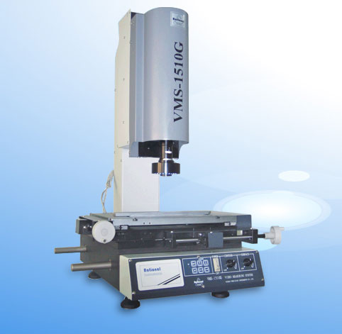 ȫԄӰyx VMS-2515Hr
