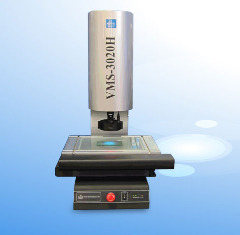 ȫԄӰyx VMS-4030Hr