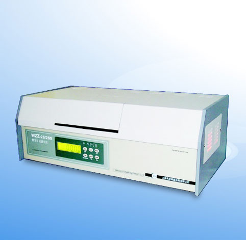 (sh)@x WZZ-1Sr(ji)