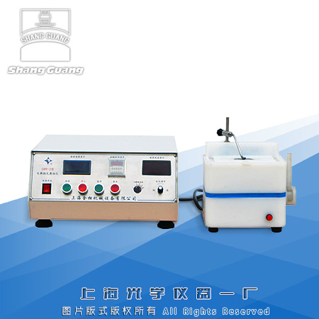 늽⒁⡢gx DPF-1r(ji)